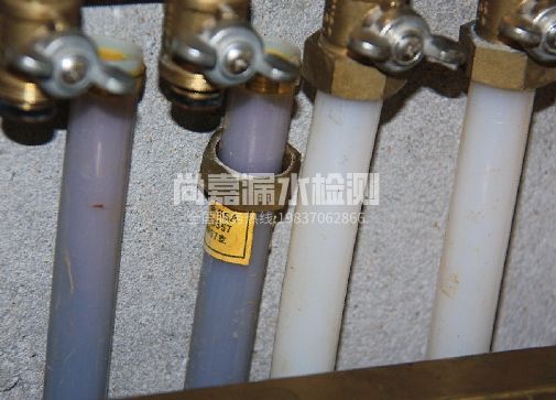 嘉兴地暖需要多久清洗一次？